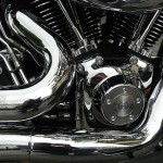 motorcycle-315711_640